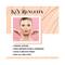 Matt Look Daily Defense Foundation SPF 20 - 06 Sand Tan (40ml)