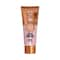 Matt Look Daily Defense Foundation SPF 20 - 06 Sand Tan (40ml)