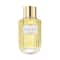 Estee Lauder Paradise Moon Eau De Parfum Spray (100ml)