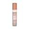 Half N Half Dark Spot Eraser HD Liquid Concealer - 04 Beige (12ml)