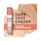 Half N Half Dark Spot Eraser HD Liquid Concealer - 05 Orange (12ml)