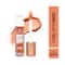 Half N Half Dark Spot Eraser HD Liquid Concealer - 05 Orange (12ml)