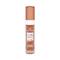 Half N Half Dark Spot Eraser HD Liquid Concealer - 05 Orange (12ml)