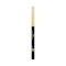 Half N Half One Stroke Defining Auto Eyeliner Kohl Kajal - 04 Metallic Black (0.3g)