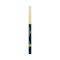 Half N Half One Stroke Defining Auto Eyeliner Kohl Kajal - 12 Bottle Green (0.3g)