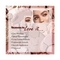 Half N Half 15-In-1 Velvet Texture Matte Eyeshadow - 02 Shade (12g)
