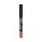Half N Half Matte Velvet Soft & Long Lasting 24h Super Stay Lip Crayon - 21 After Party (3.5g)