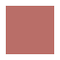 Half N Half Matte Velvet Soft & Long Lasting 24h Super Stay Lip Crayon - 21 After Party (3.5g)