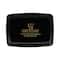Half N Half 18 Colors Makhmali Eyeshadow With Brush In Makeup Palette - 03 Shade (12.8g)