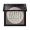 Huda Beauty Pretty Grunge Face Gloss - Silver (4g)
