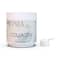 INJA Wellness Pro Japanese Marine Collagen, Unflavoured, Premium Quality, Sugar Free & Gluten Free (300 g)