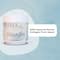 INJA Wellness Pro Japanese Marine Collagen, Unflavoured, Premium Quality, Sugar Free & Gluten Free (300 g)