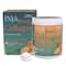 INJA Beauty Marine Collagen for Skin, Hair & Nails - Orange Flavour (125 g)