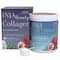 INJA Beauty Marine Collagen for Skin, Hair & Nails - Lychee Flavour (125 g)