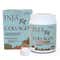 INJA Fit Marine Collagen For Joints, Muscles & Bones - Coffee Flavour (250 g)