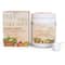 INJA Veg Collagen Peptide, 100% Vegetarian Collagen For Skin - Natural Flavour (150 g)