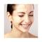 Matt Look Skin Perfection Super Makeup BB Beauty Benefit Cream With SPF 25 - 03 Natural Nude (38g)