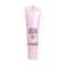 Matt Look Skin Perfection Super Makeup BB Beauty Benefit Cream With SPF 25 - 03 Natural Nude (38g)