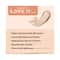 Matt Look Skin Perfection Super Makeup BB Beauty Benefit Cream With SPF 25 - 03 Natural Nude (38g)