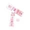 Matt Look Skin Perfection Super Makeup BB Beauty Benefit Cream With SPF 25 - 03 Natural Nude (38g)