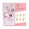 Matt Look Skin Perfection Super Makeup BB Beauty Benefit Cream With SPF 25 - 03 Natural Nude (38g)