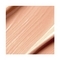 Matt Look Skin Perfection Super Makeup BB Beauty Benefit Cream With SPF 25 - 05 Almond Beige (38g)