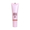 Matt Look Skin Perfection Super Makeup BB Beauty Benefit Cream With SPF 25 - 05 Almond Beige (38g)