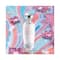 Estee Lauder Pleasures Eau De Parfum Spray (30ml)