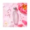 Estee Lauder Pleasures Eau De Parfum Spray (30ml)