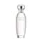 Estee Lauder Pleasures Eau De Parfum Spray (30ml)
