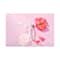 Estee Lauder Pleasures Eau De Parfum Spray (30ml)
