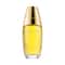 Estee Lauder Beautiful Eau De Parfum Spray (30ml)