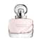 Estee Lauder Beautiful Pink Magnolia Eau De Parfum Spray (30ml)