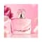 Estee Lauder Beautiful Pink Magnolia Eau De Parfum Spray (50ml)