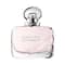 Estee Lauder Beautiful Pink Magnolia Eau De Parfum Spray (50ml)