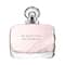Estee Lauder Beautiful Pink Magnolia Eau De Parfum Spray (100ml)