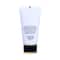 Matt Look CC Cream Multi Action Foundation With SPF 30 - 04 Natural Beige (60ml)