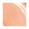 Matt Look CC Cream Multi Action Foundation With SPF 30 - 04 Natural Beige (60ml)