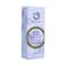 Matt Look CC Cream Multi Action Foundation With SPF 30 - 04 Natural Beige (60ml)