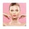 Matt Look CC Cream Multi Action Foundation With SPF 30 - 04 Natural Beige (60ml)