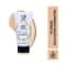 Matt Look CC Cream Multi Action Foundation With SPF 30 - 05 Honey Beige (60ml)