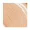 Matt Look CC Cream Multi Action Foundation With SPF 30 - 05 Honey Beige (60ml)