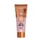 Matt Look Daily Defense Foundation SPF 20 - 01 Classic Ivory (40ml)