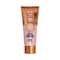 Matt Look Daily Defense Foundation SPF 20 - 01 Classic Ivory (40ml)