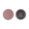 Europe Girl Diamond Eyeshadow Refill Pan - 14 Cotton Candy (5g)