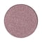 Europe Girl Diamond Eyeshadow Refill Pan - Z13 Rose Petal (5g)