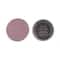 Europe Girl Diamond Eyeshadow Refill Pan - Z13 Rose Petal (5g)