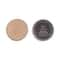 Europe Girl Diamond Eyeshadow Refill Pan - 27 Copper (5g)