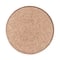 Europe Girl Diamond Eyeshadow Refill Pan - 27 Copper (5g)