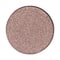 Europe Girl Diamond Eyeshadow Refill Pan - 06 Cider Diamond (5g)